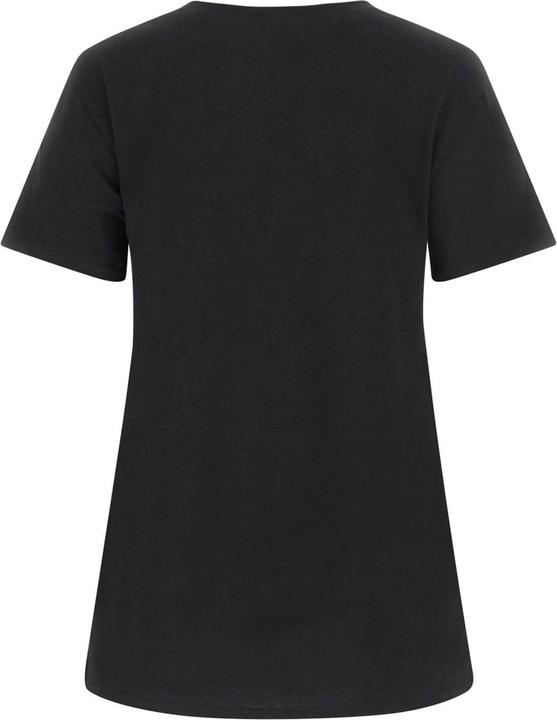 Produktbild Guess Script Lace Logo Easy (S)
