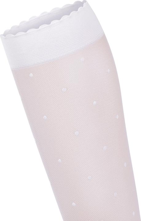 Produktbild Falke Dot KH (15 DEN, 39 - 42)