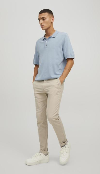 Produktbild Jack & Jones Marco Fury AKM Chino (34)