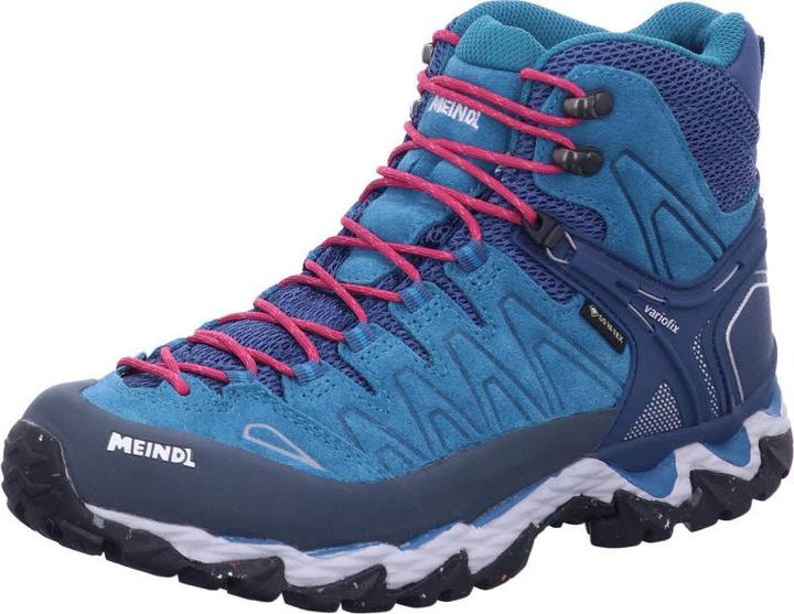 Actual product image Meindl Lite Hike Lady GTX® (37.5)