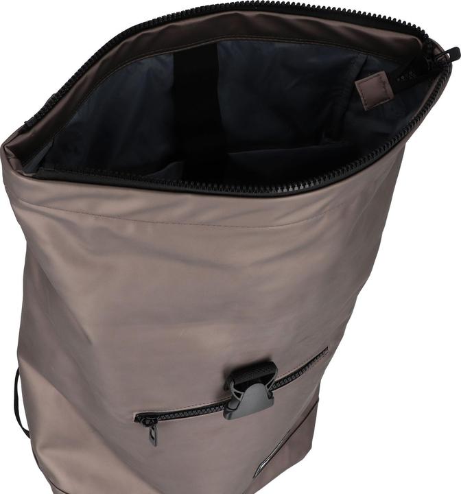 Immagine prodotto Bench Zaino Hydro Roll-Top (20 l)