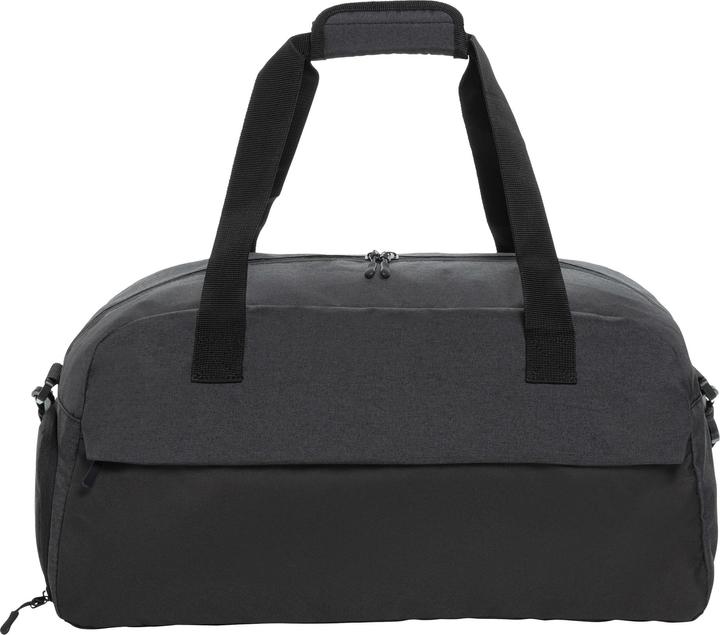 Xd Collection Reisetasche Kazu rPET (Recyceltes PolyethylenTerephthalat) (25 l)