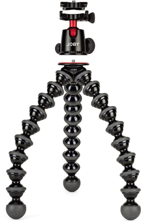 Joby GorillaPod 5K Kit (Kunststoff)