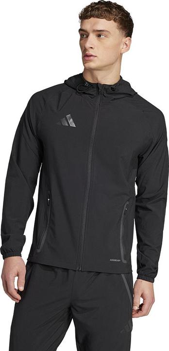 Produktbild adidas Tiro 25 Competition Trainingsjacke (L)