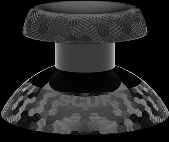 Produktbild Scuf Instinct Thumbsticks (Xbox Series S, PC, Xbox Series X)
