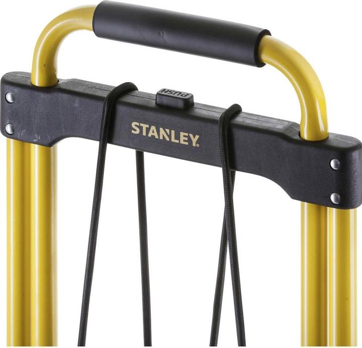 Actual product image Stanley FT582 (90 kg)