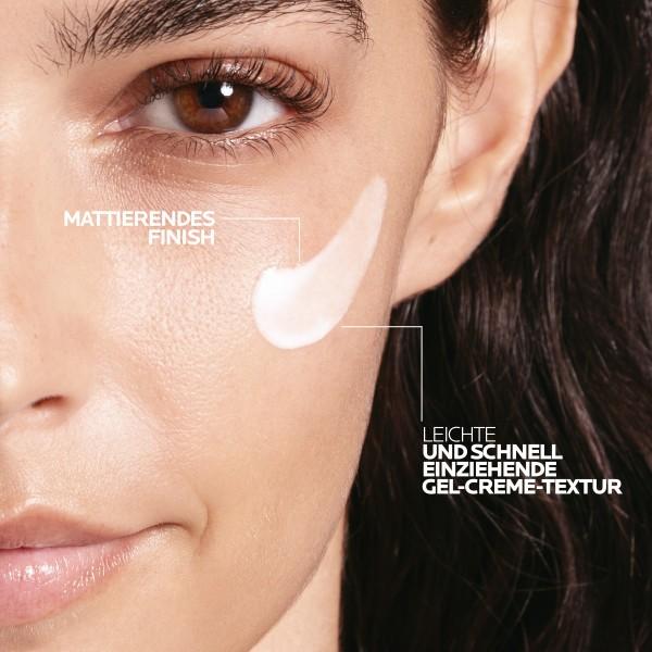 Produktbild La Roche Posay Effaclar AZ (40 ml, Gesichtsgel)