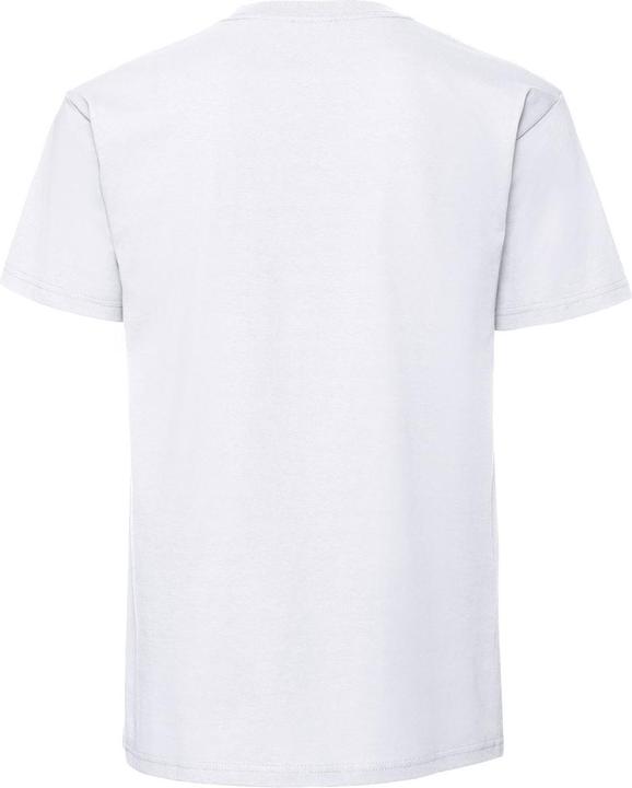 Fruit of the Loom Premium TShirt