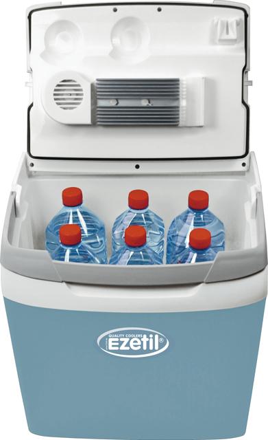 Actual product image Ezetil E26 (24 l)