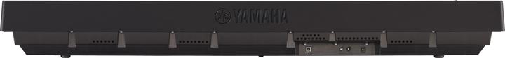 Produktbild Yamaha P-45b (88 Tasten)