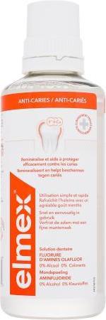 Produktbild Elmex Na (400 ml, Mundwasser)