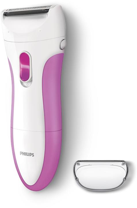 Image du produit Philips SatinShave Essential