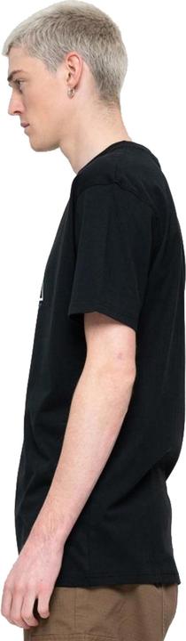 Actual product image Santa Cruz Lined Not A Dot Front T-Shirt (L)
