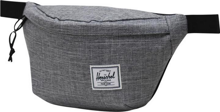 Immagine prodotto Herschel Classic Marsupio