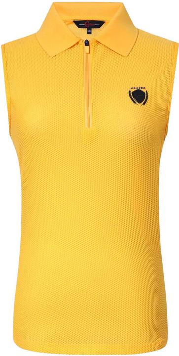 Produktbild Covalliero Top FS 2024 Damen (S)