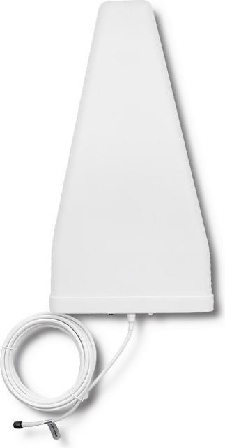 Image du produit Qoltec 57021 Antenne 4G LTE 18 dBi (4G)
