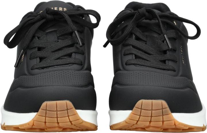 Actual product image Skechers Sneaker (40)