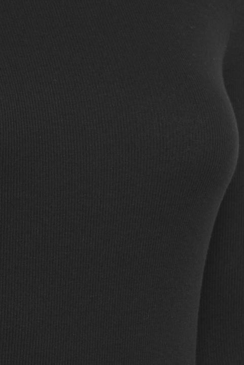 Image du produit Fransa FRHIZAMOND 2 T-shirt 20607461 (XS)