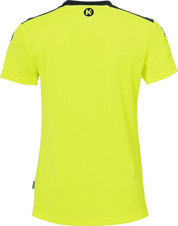 Produktbild Kempa Emotion 27 Shirt Damen (XL)