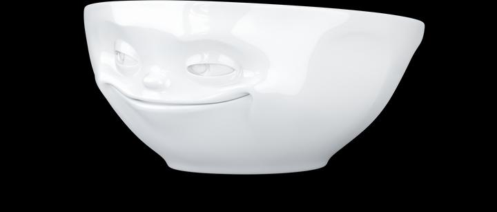 Actual product image 58 Products Grinning (13.80 cm, 0.35 l, 1 x)
