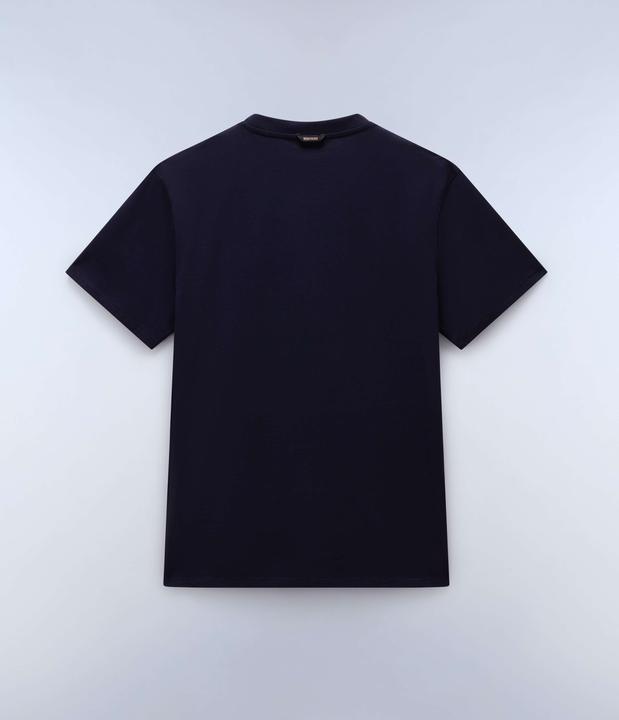 Produktbild Napapijri Turin (3XL)