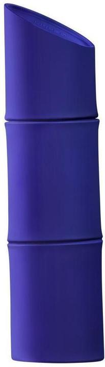 Actual product image Kenzo Homme Eau de Parfum Indigo (Eau de parfum, 110 ml)