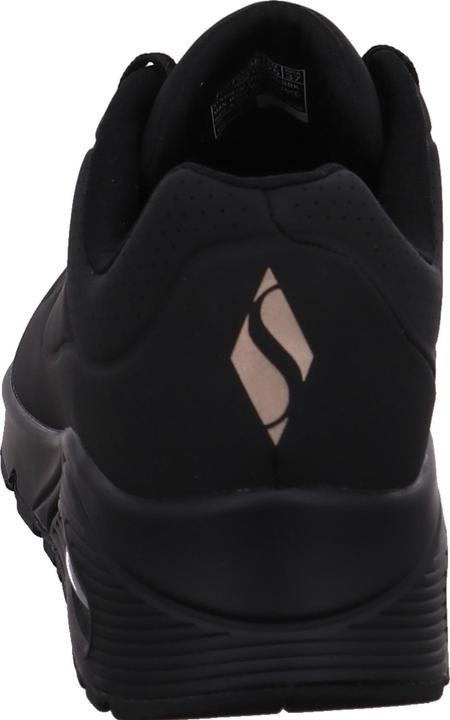Actual product image Skechers Uno - Stand On Air (39)