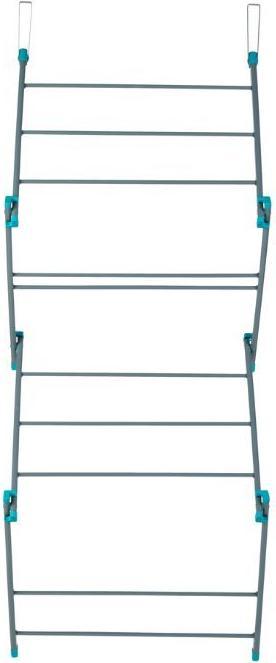 Actual product image Beldray LA081117EU7 OVER THE DOOR (5 m)