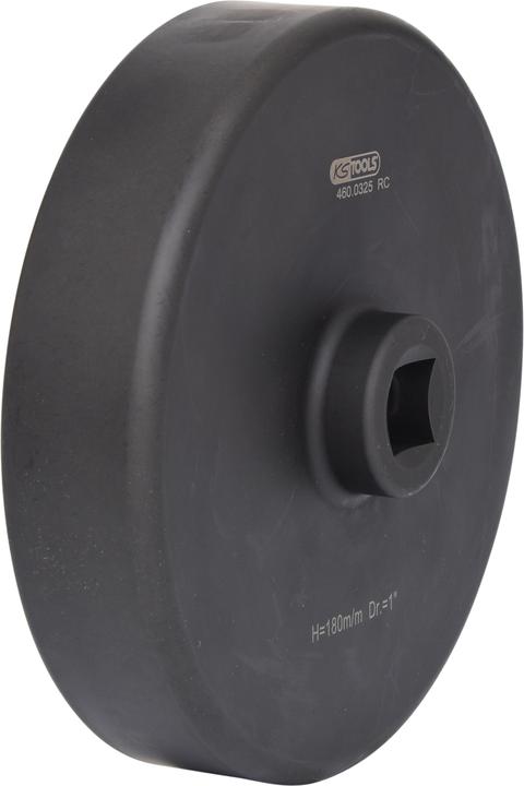 Actual product image KS Tools 460.0325