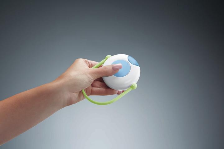 Produktbild Fisher-Price 3-in-1 Traumbärchen Mobile