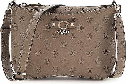 Immagine prodotto Guess Borsa a tracolla GERTY