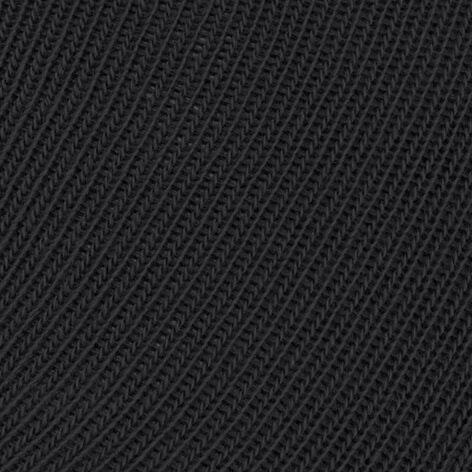 Actual product image Falke Family SN (Single pack, 39 - 42)