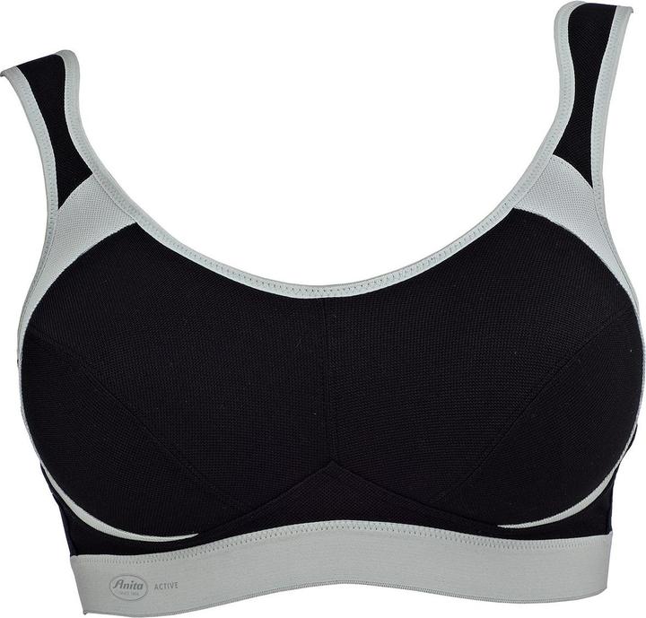 Produktbild Anita Soutien Gorge EXTREME CONTROL 5527 Bonnets D (90 D, 75 D)