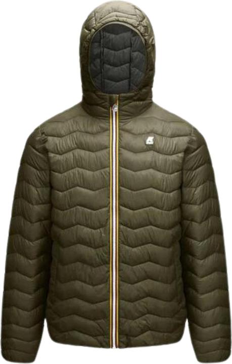 K-Way K6121HW (XXL)