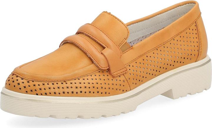 Produktbild Remonte Slipper (39)