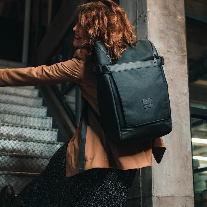 Actual product image Johnny Urban Luca (20 l)