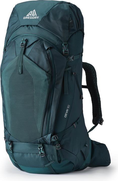 Emerald Green