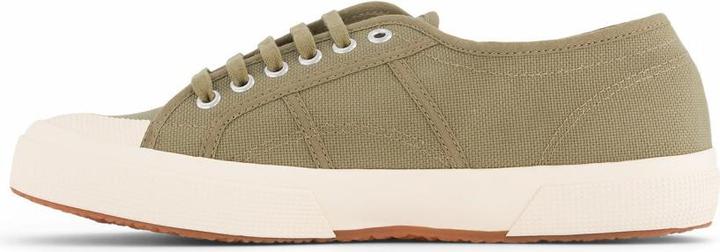 Produktbild Superga Cotu Classic Damen Sneaker (41)