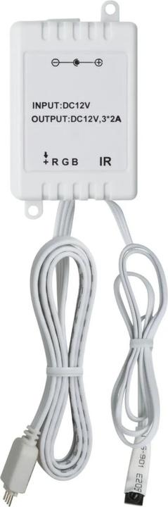 Produktbild Paulmann YourLED Controller