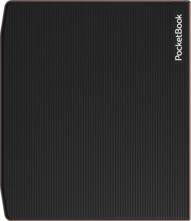 Actual product image PocketBook Era (7", 64 GB, Sunset Copper)
