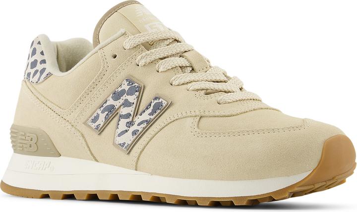 Produktbild New Balance WL574IH2 (37.5)
