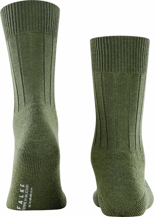 Immagine prodotto Falke Teppich im Schuh SO (Confezione singola, 41 - 42)