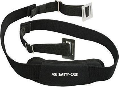 B+W Cs/3000 (Shoulder strap)