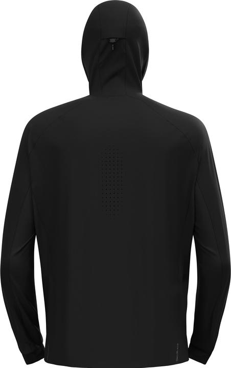 Immagine prodotto Odlo Zeroweight X-Warm (L)