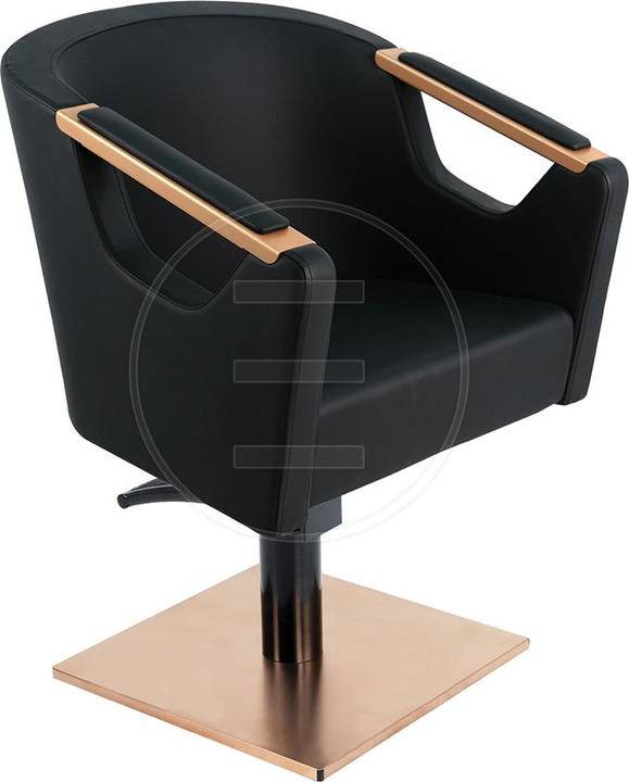 Immagine prodotto Alpeda Sacha Rose RL