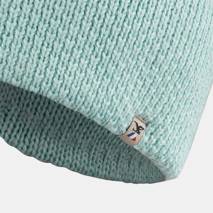 Actual product image Simond Frenchvertika (One size)