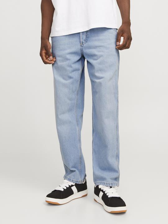 Produktbild Jack & Jones Jjieddie Jjworker Mf 040 (28)