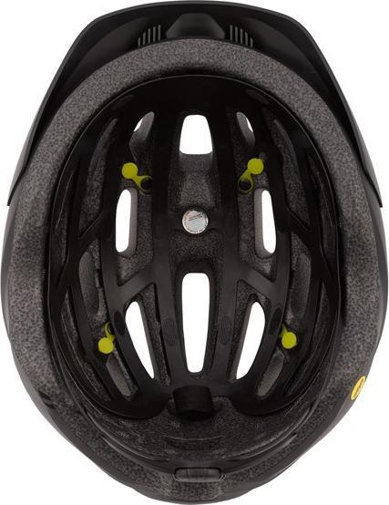 Actual product image Giro Register (54 - 61 cm)