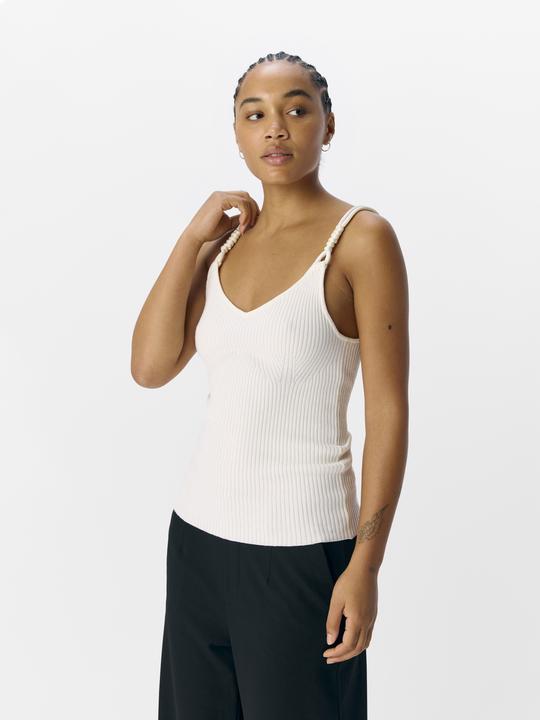 Actual product image Object Strick Tanktop (S)