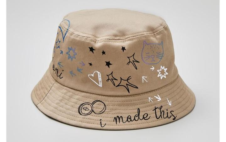 Actual product image Cricut Transfer Press Hat Press